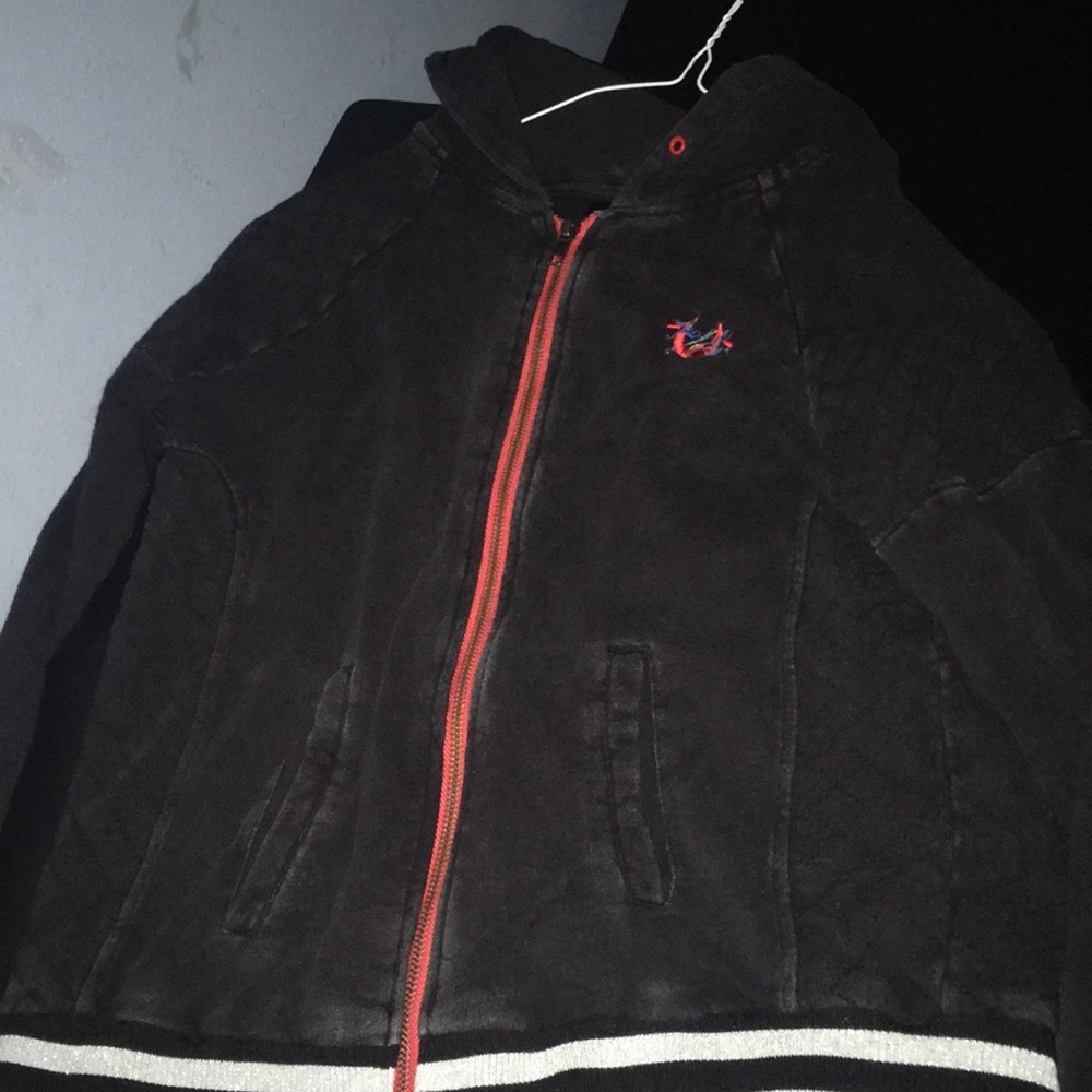 Kids True religion Hoodie